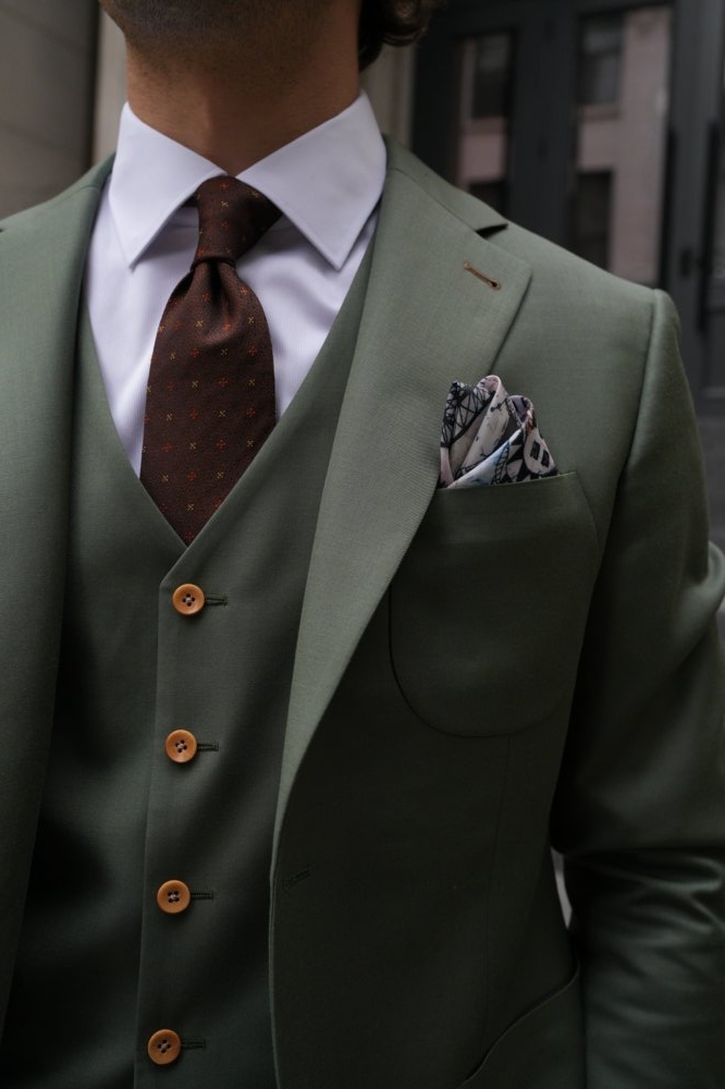 Affordability SUITABLEE