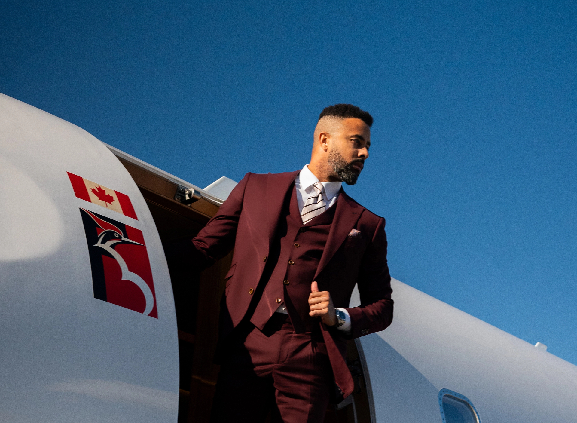 The Different Types of Fabric Weaves