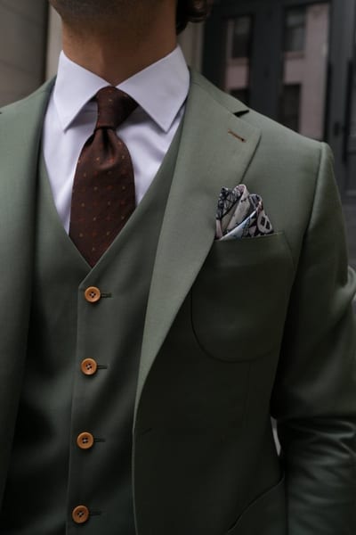 Affordability SUITABLEE