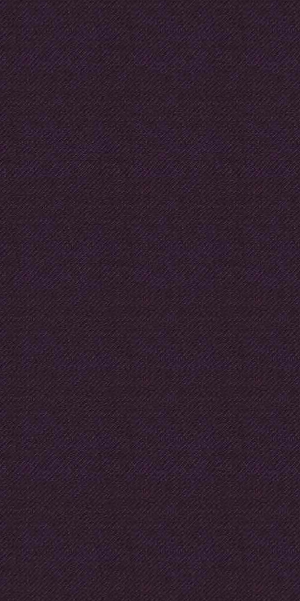 Raisin Wool Tuxedo