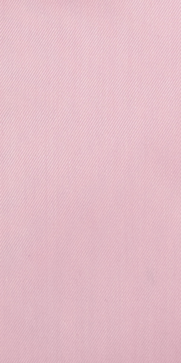 Pink Twill Dress Shirt