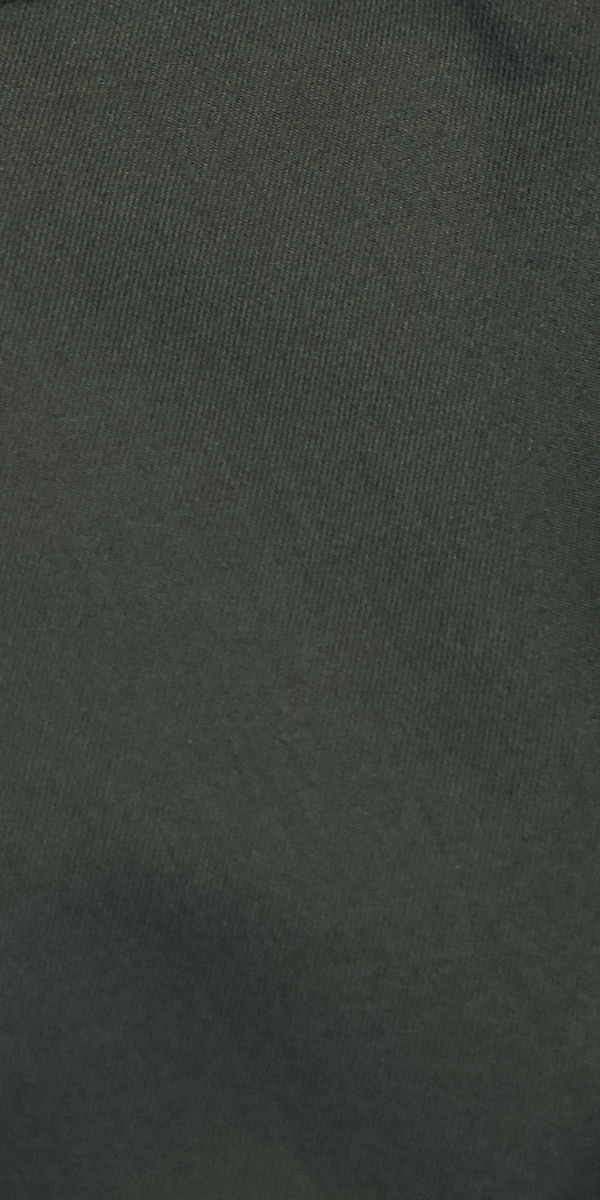 Pickle Green Wool Suit