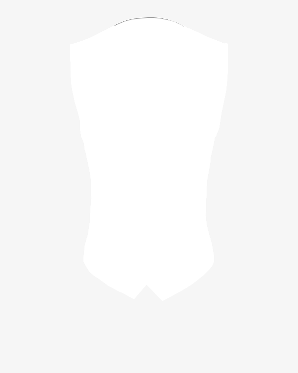Front Pant