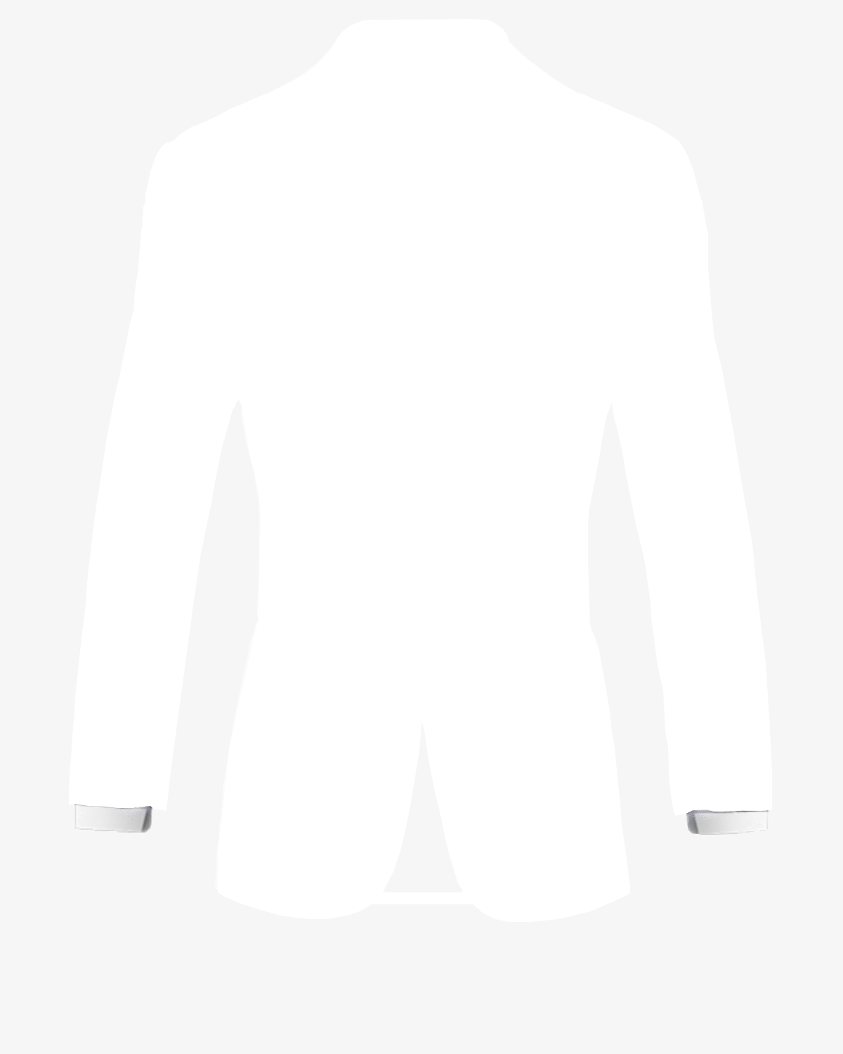 Front Suit