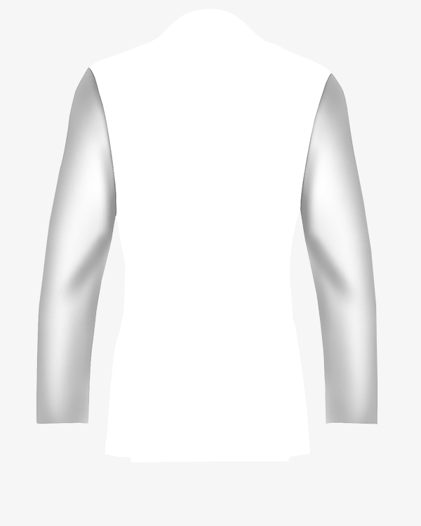 Back Suit