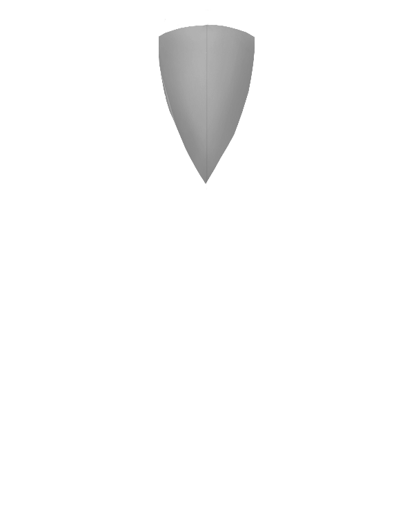 Vest Neck