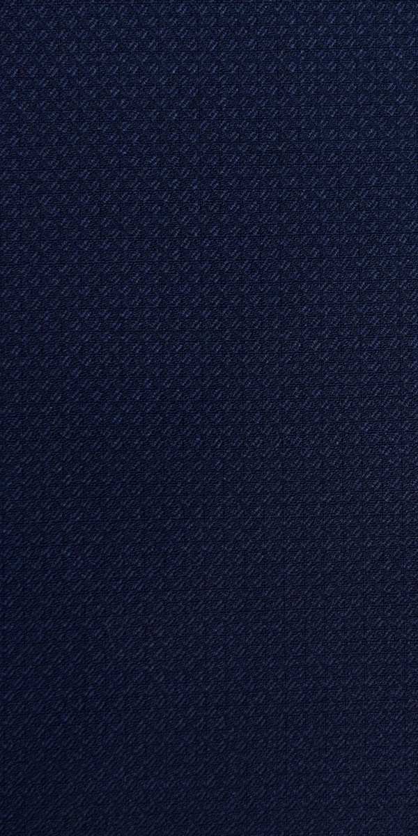 Navy Blue Celtic Wool Tuxedo