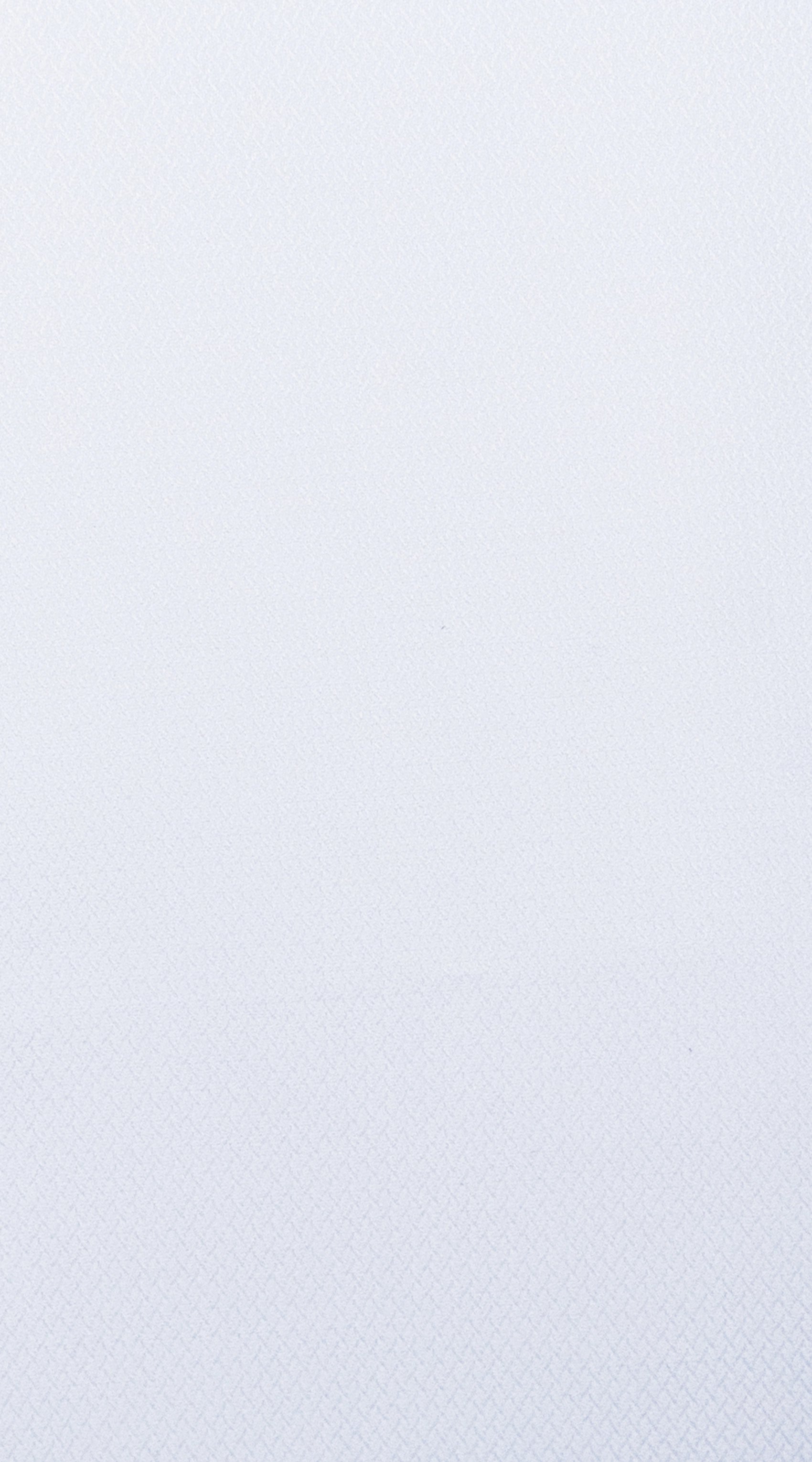 Chemise Habillée Blanche Col Mandarin