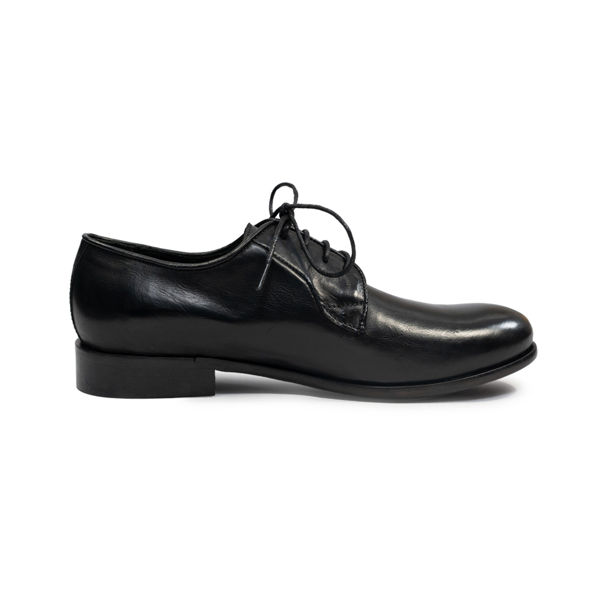Derby Noir