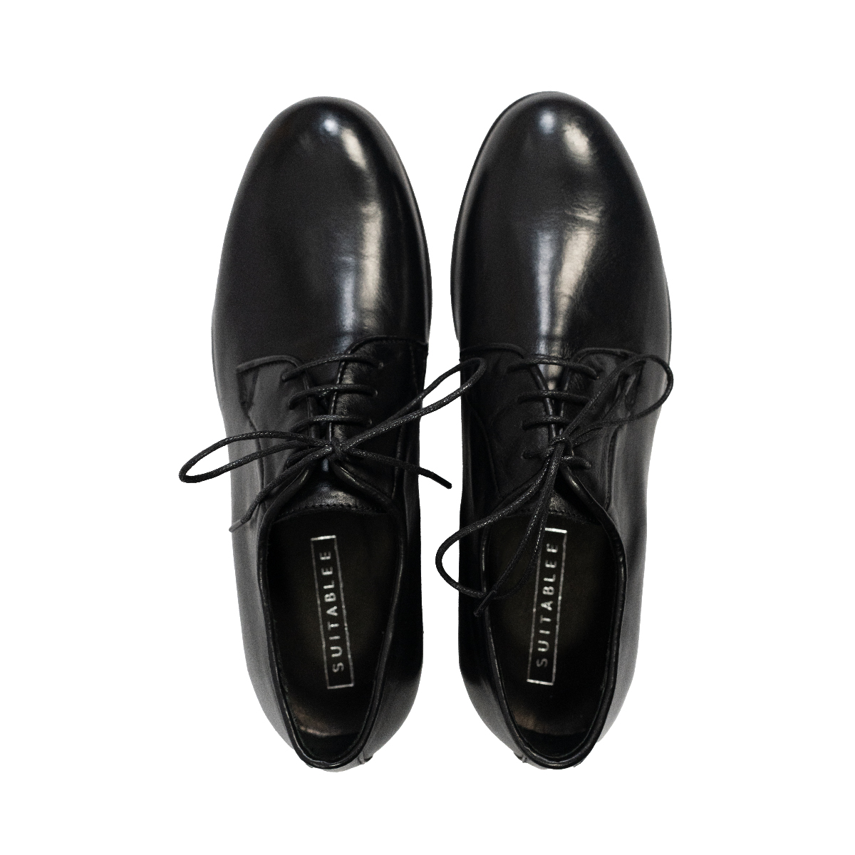 Derby Noir