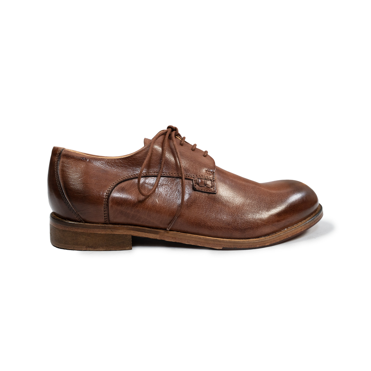 Brown Derby