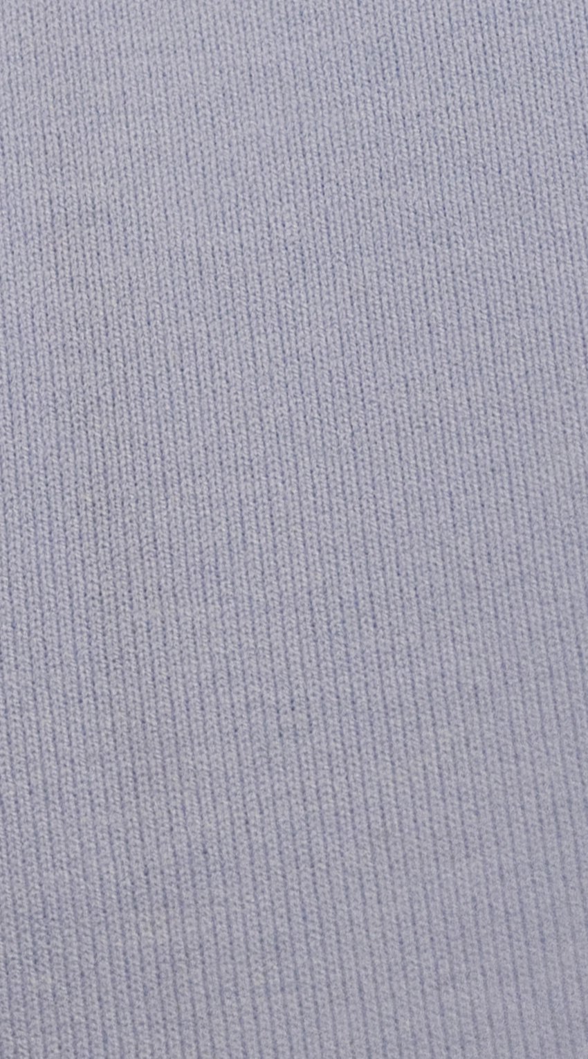 Pigeon Stretch Dress Shirt