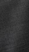 Charcoal Birdseye Wool Suit