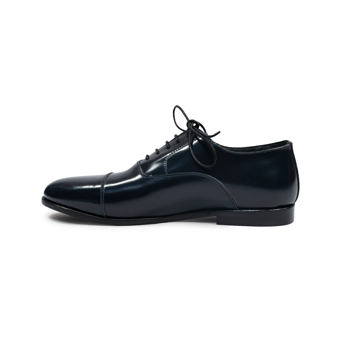 Oxford Bleu Nuit