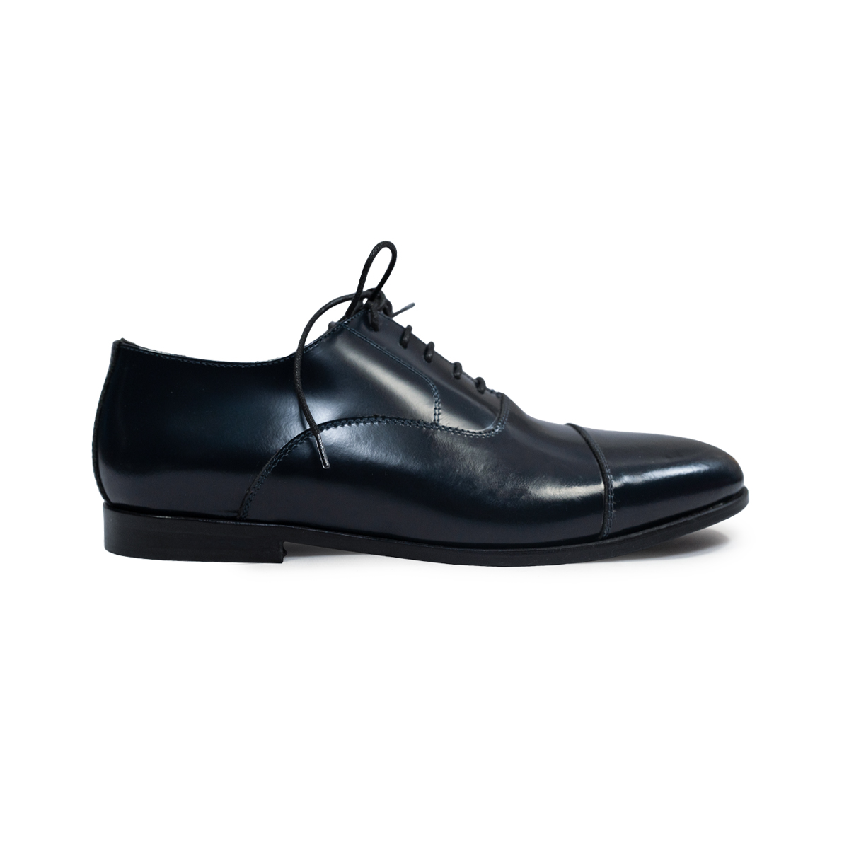 Oxford Bleu Nuit