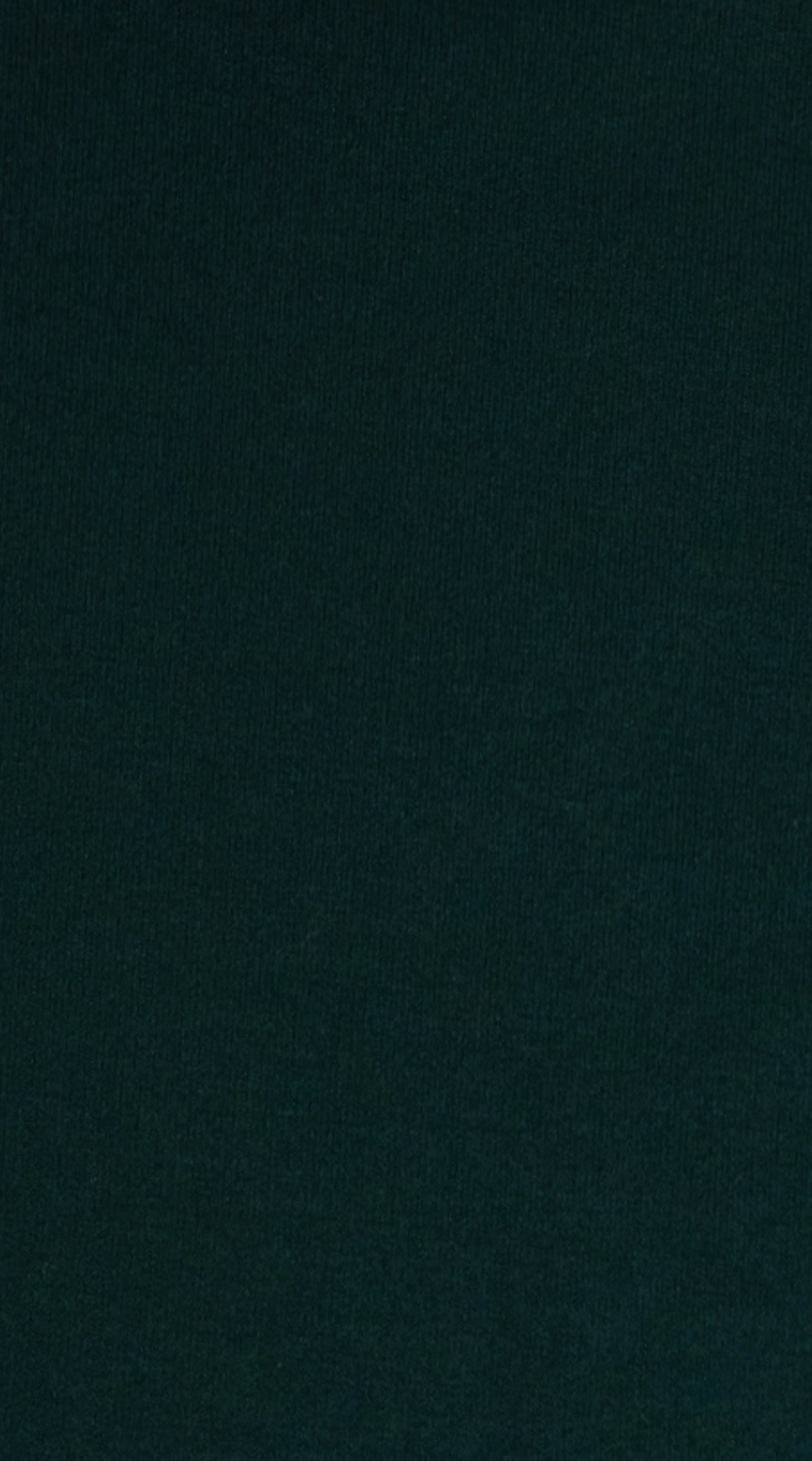 Chemise Habillée Stretch Vert Foncé