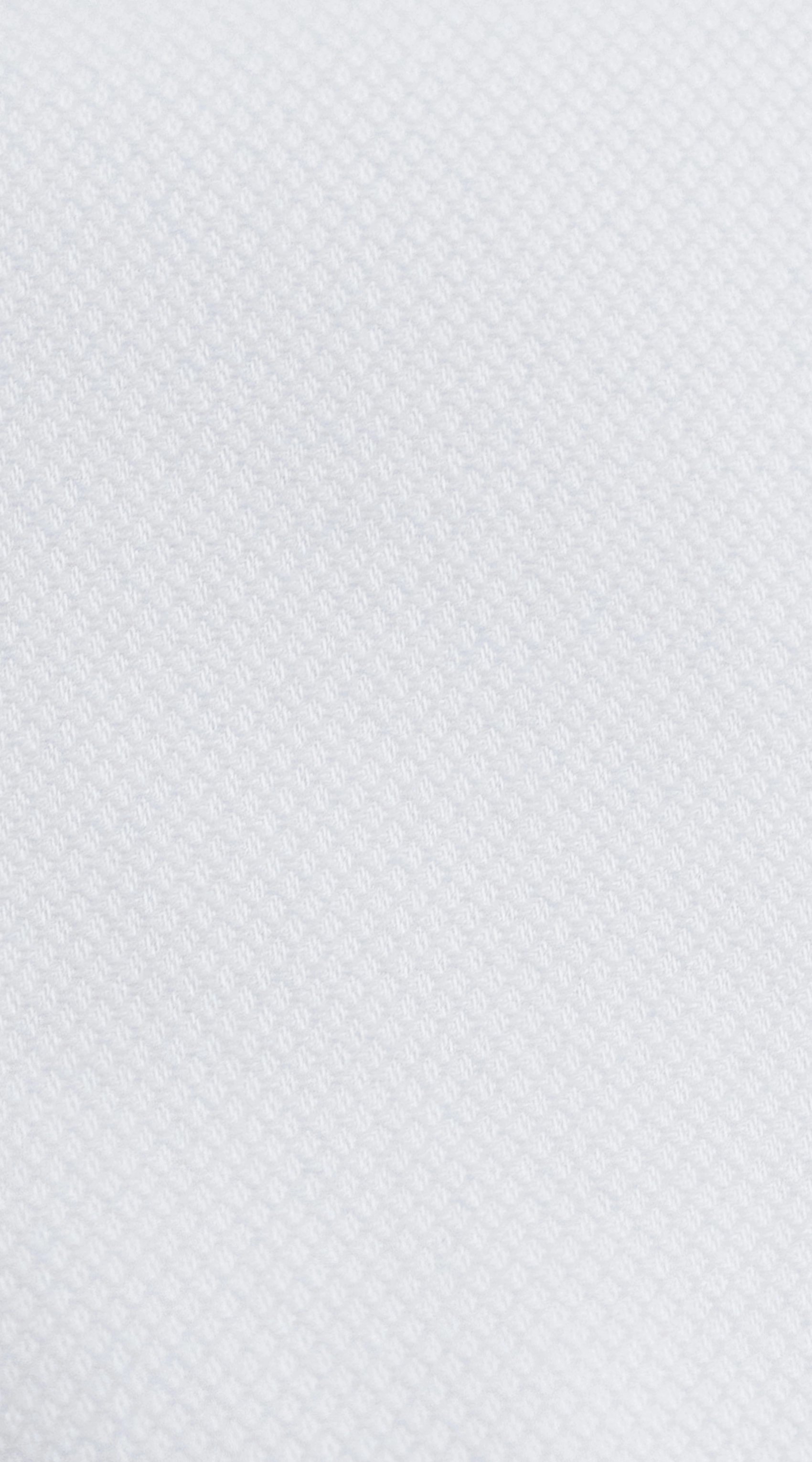 Chemise Soirée Blanc Diamant
