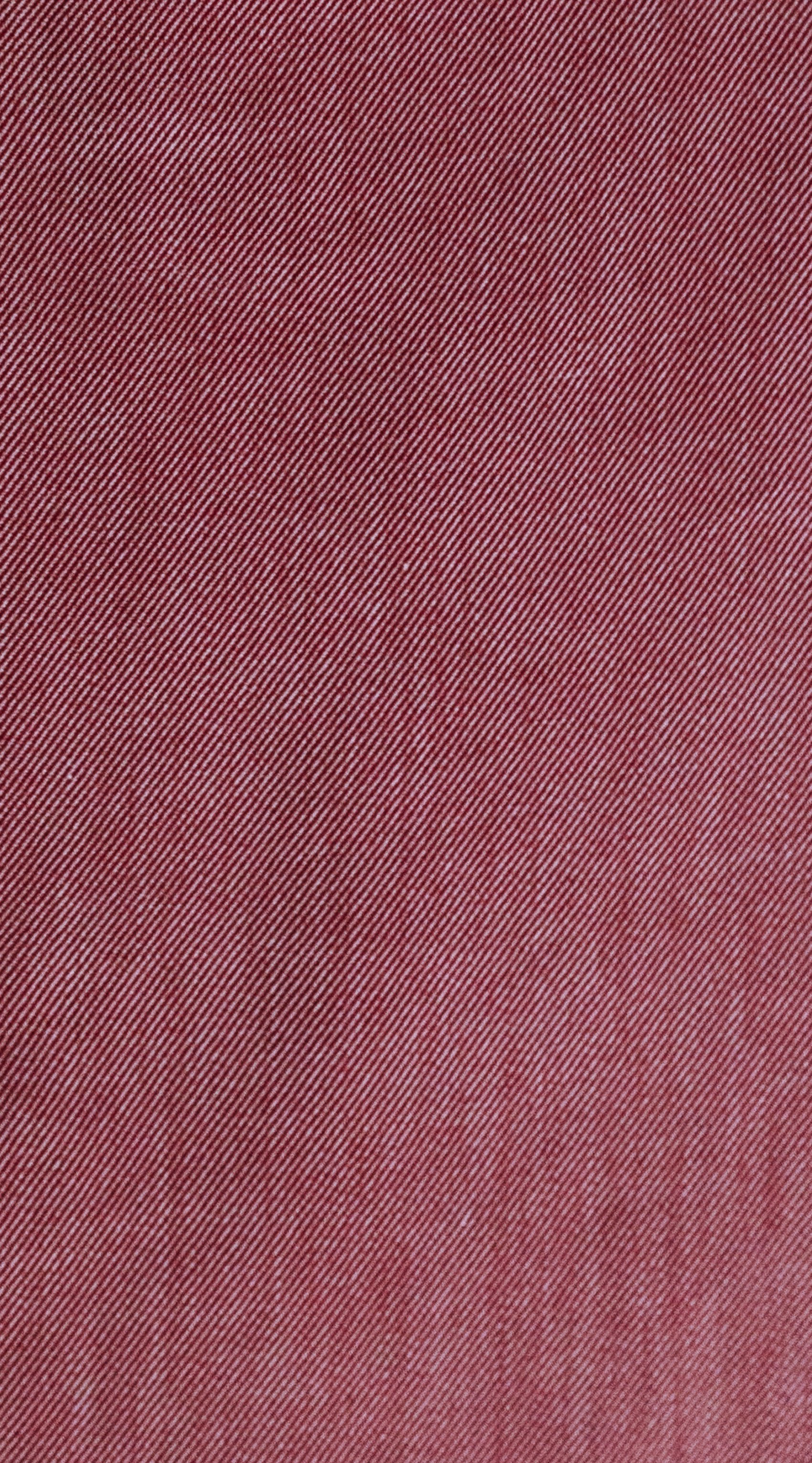 Chemise Habillée Rose Poudré