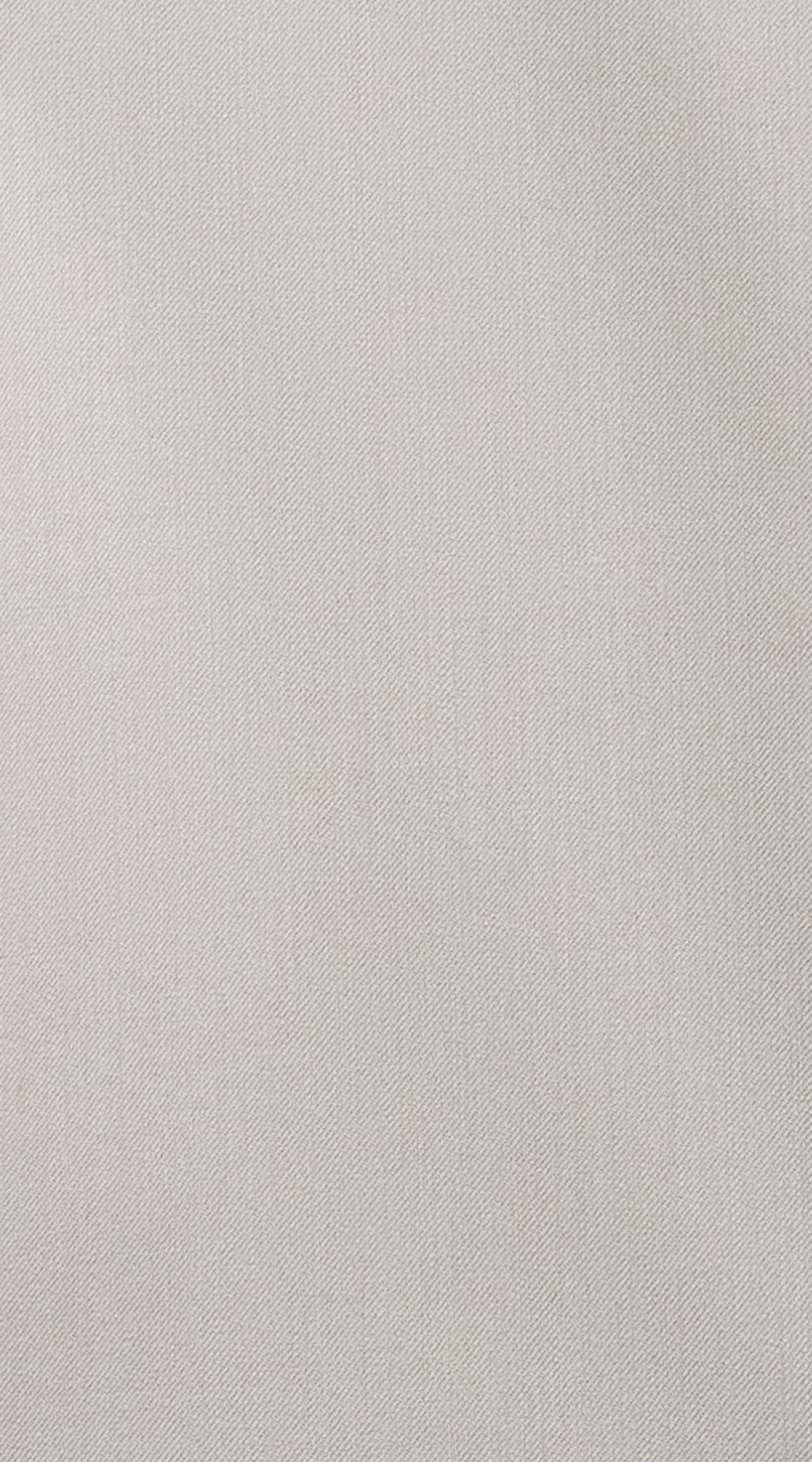 Ivory Sand Wool Suit