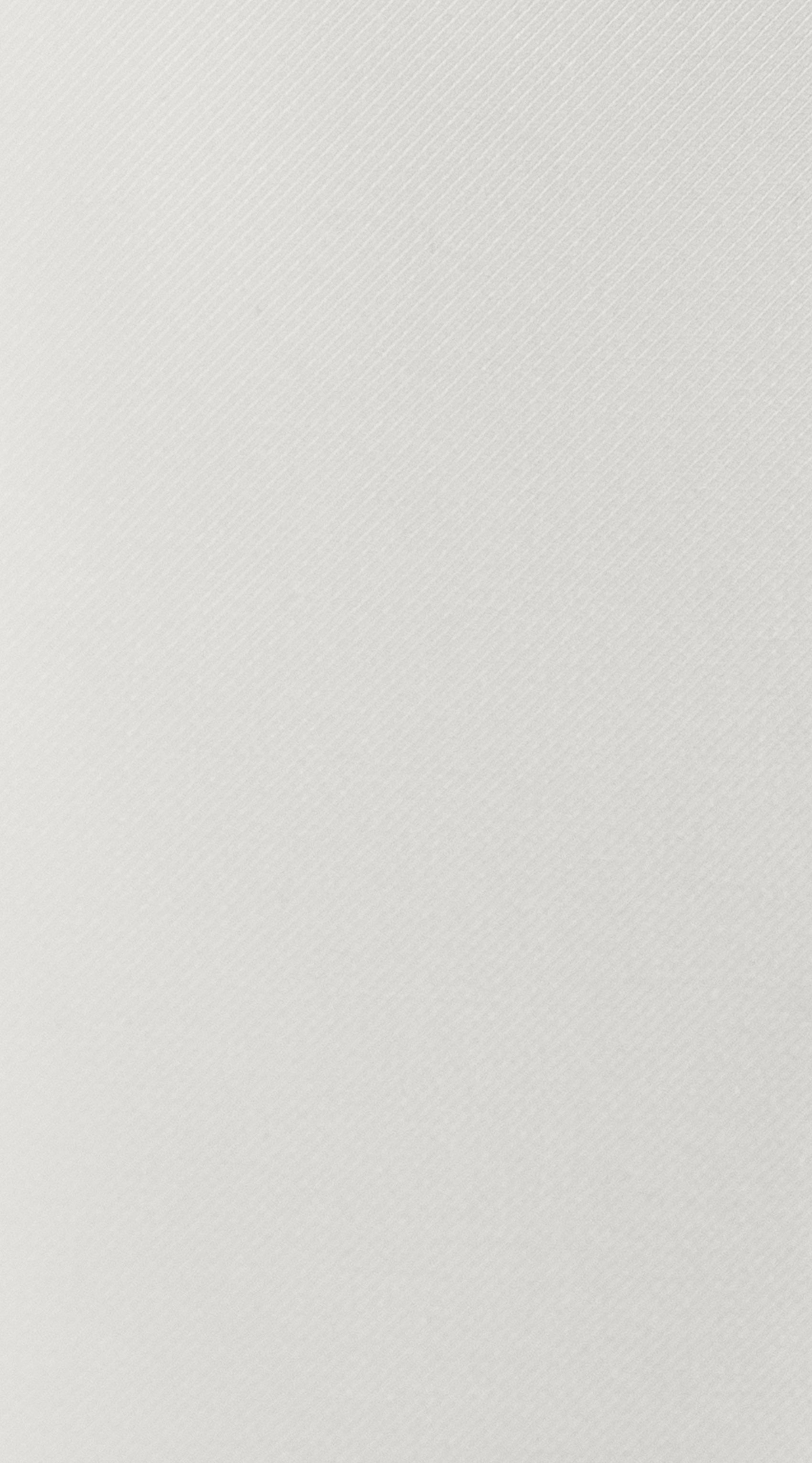 Complet Laine Ivoire Col Châle