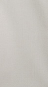 Ivory Sand Wool Suit