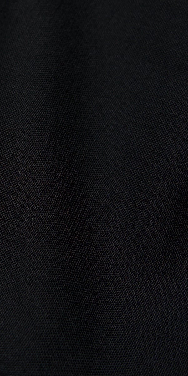Complet Double-Breasted Paisley Ivoire