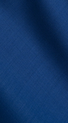 Royal Blue Wool Tuxedo