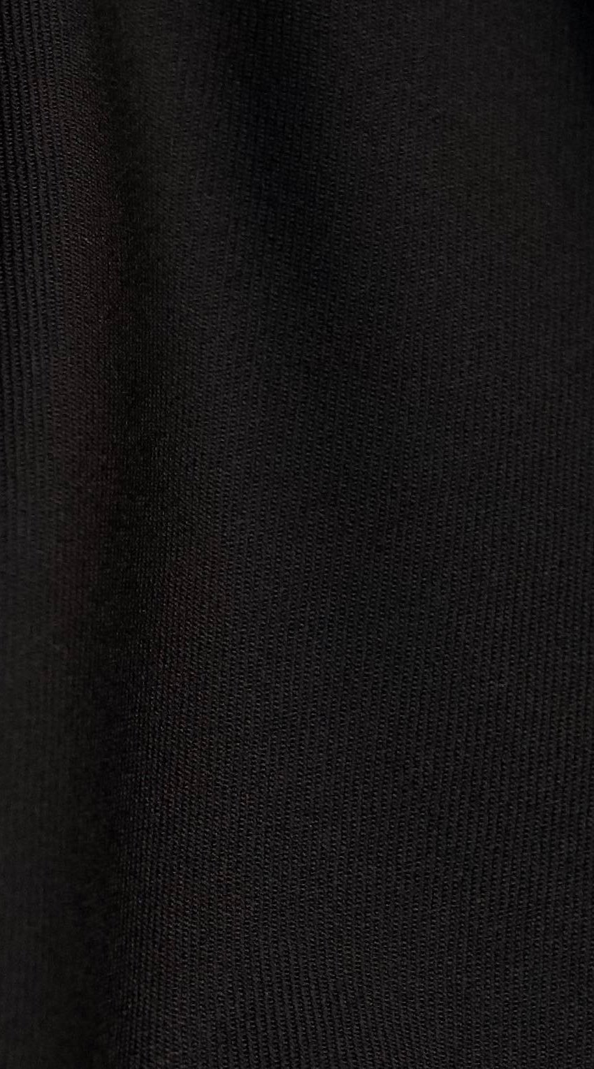  Tuxedo Vert Sapin