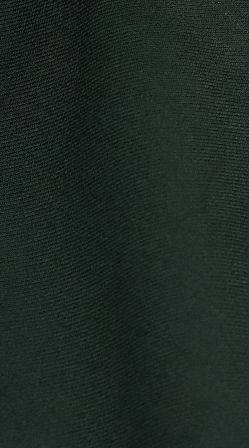 Complet Vert Avocat