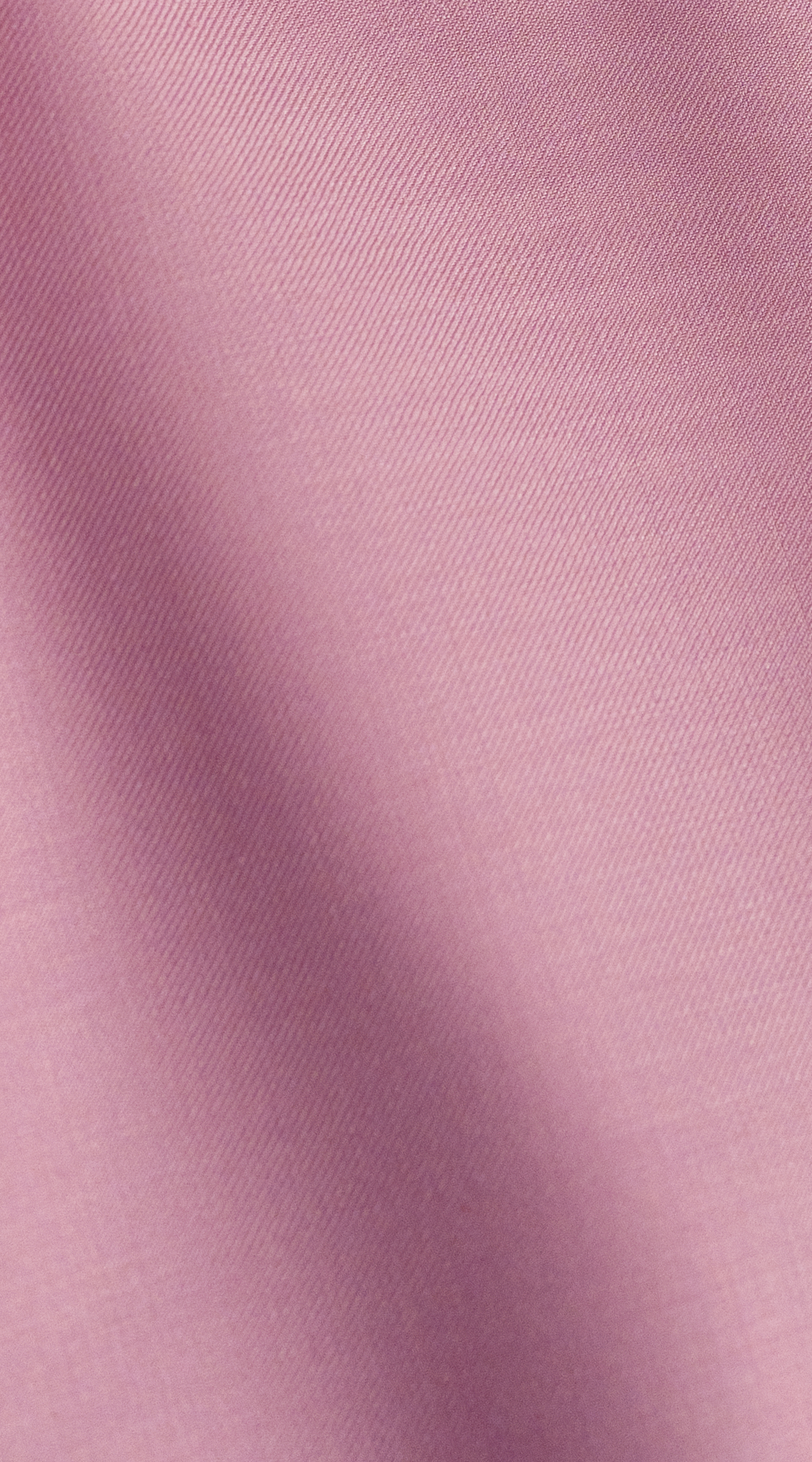Blush Power Wool Suit