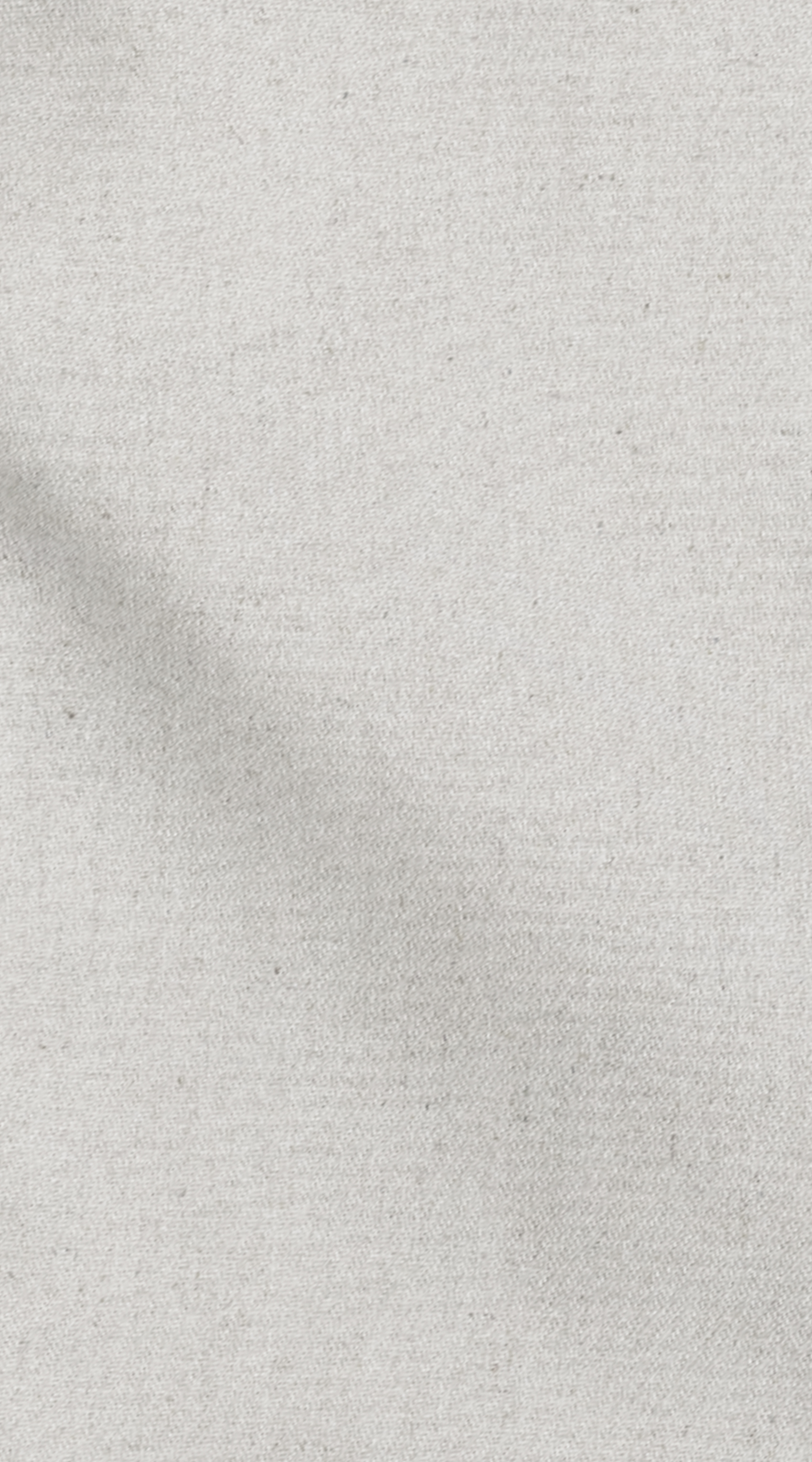 Ivory Coast Linen Suit