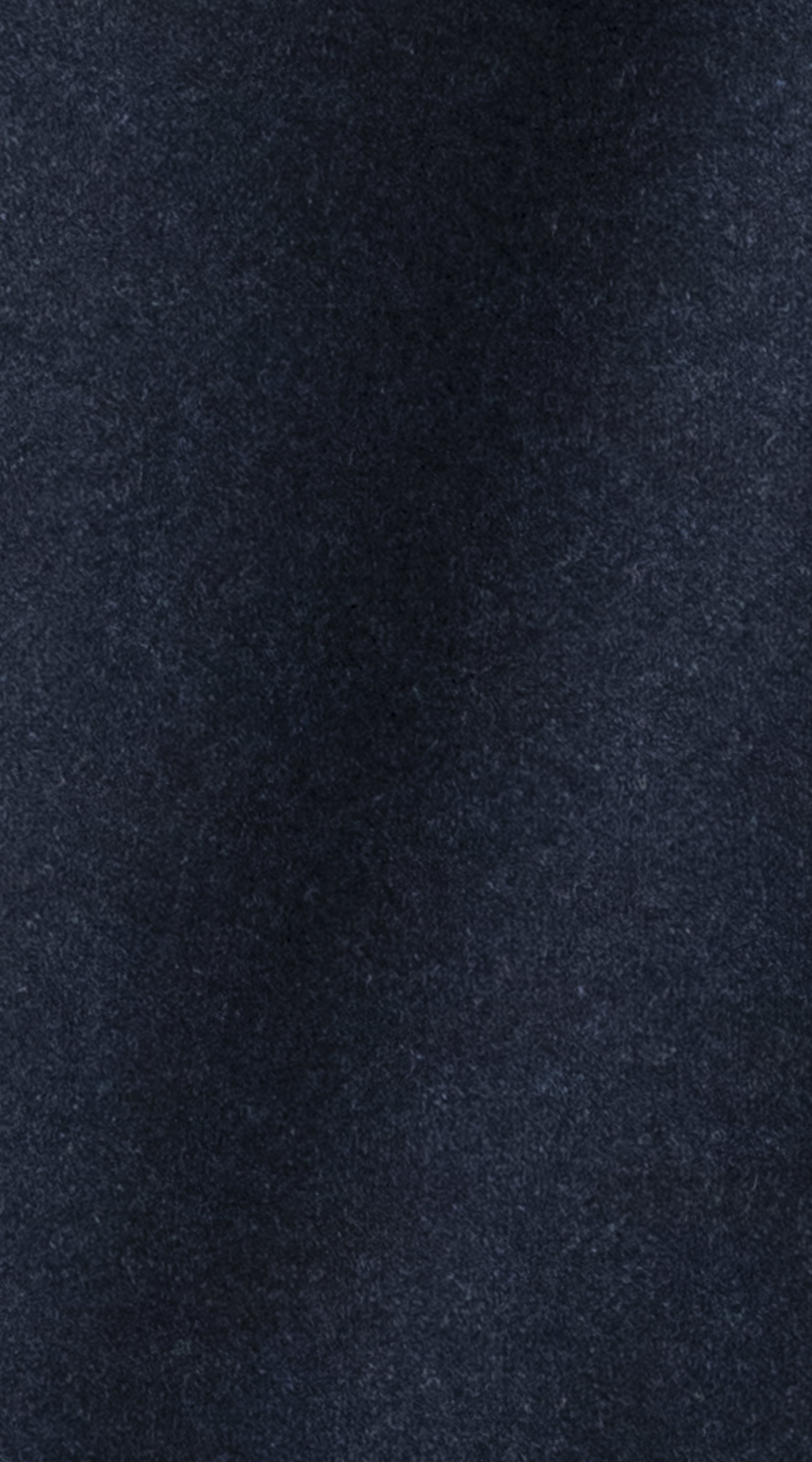 Complet Croisé Bleu Marine
