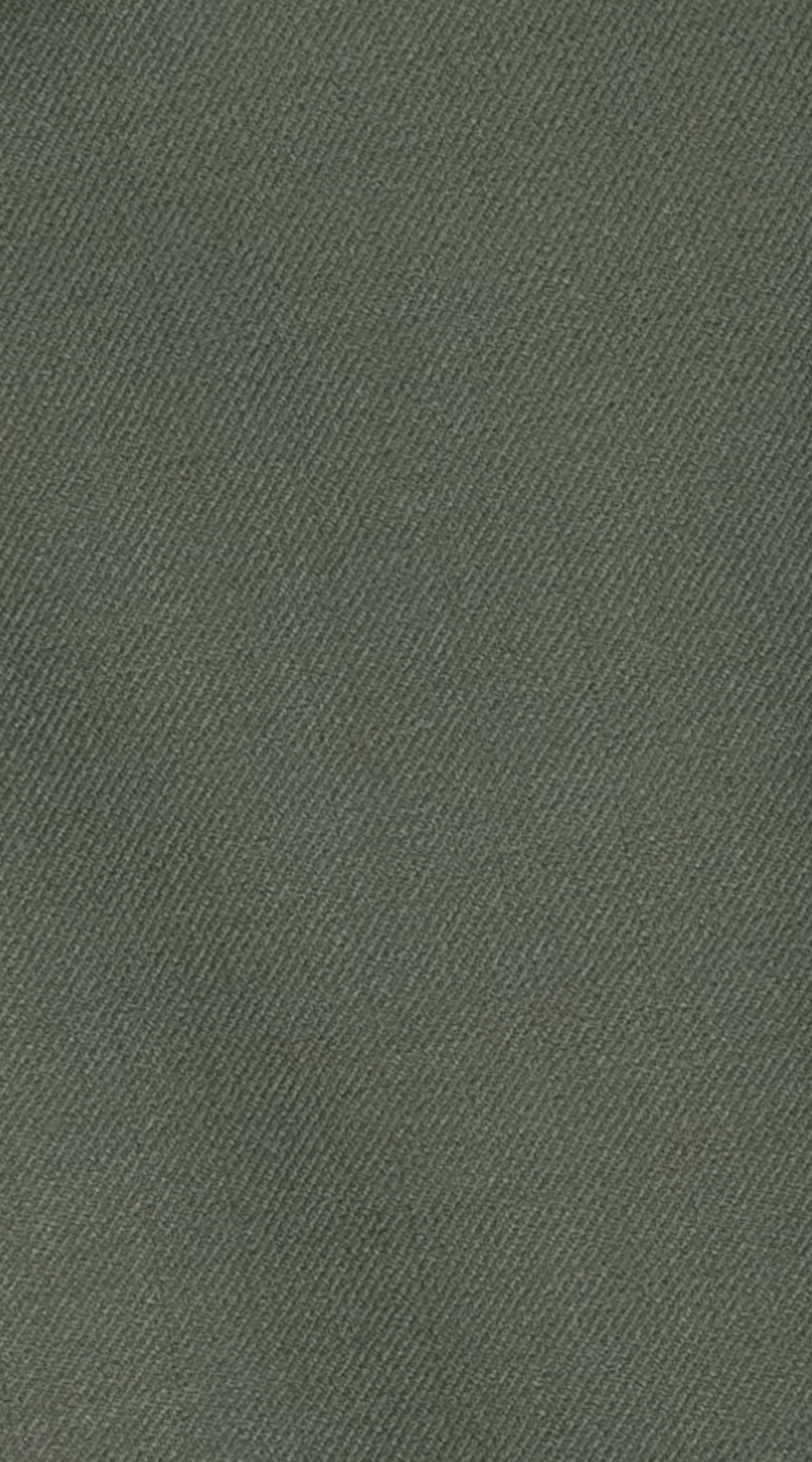Sage Green Wool Suit