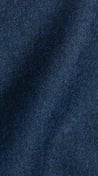 Navy Horizon Wool Suit
