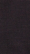 Plum Purple Woven Suit
