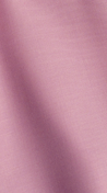 Blush Power Wool Suit