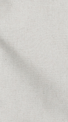 Ivory Coast Linen Suit