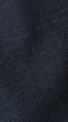 Nocturne Blue Wool Suit