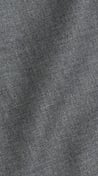 Complet Laine Gris Graphène