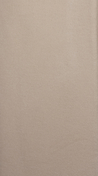 Sanschagrin Beige Wool Overcoat 