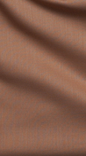 Complet Laine Orange Corail