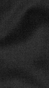 Charcoal Birdseye Double-Breasted Suit 