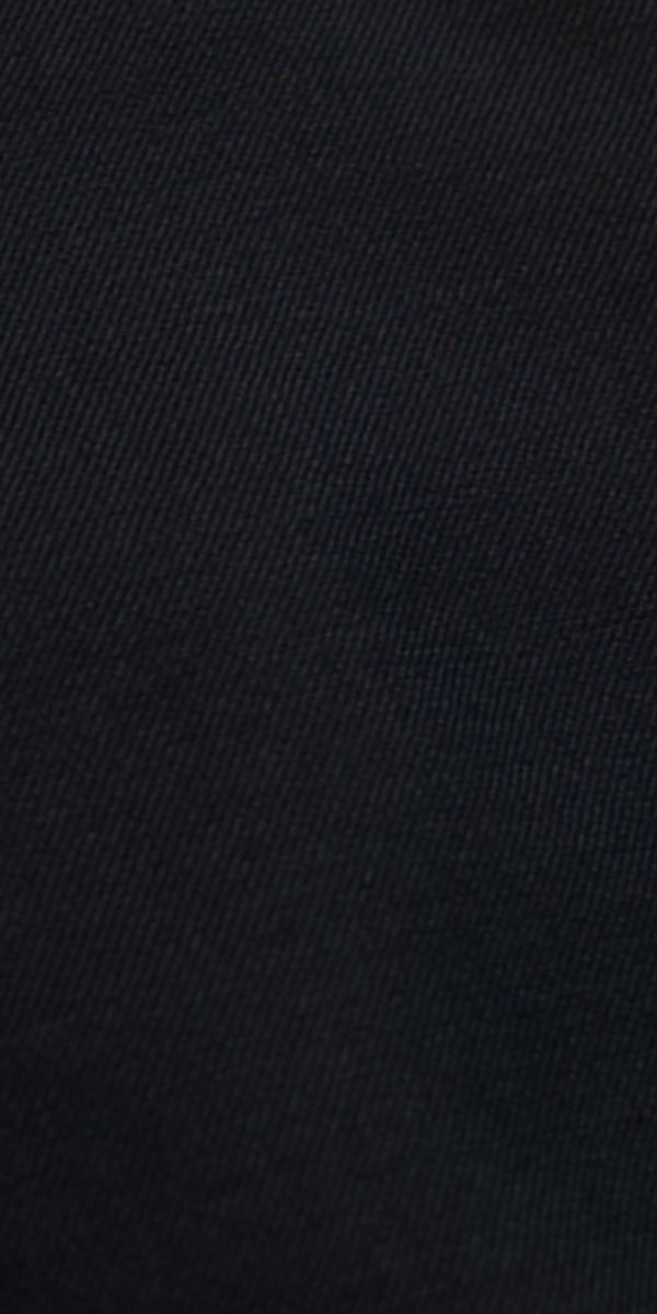Khaki Wool Tuxedo