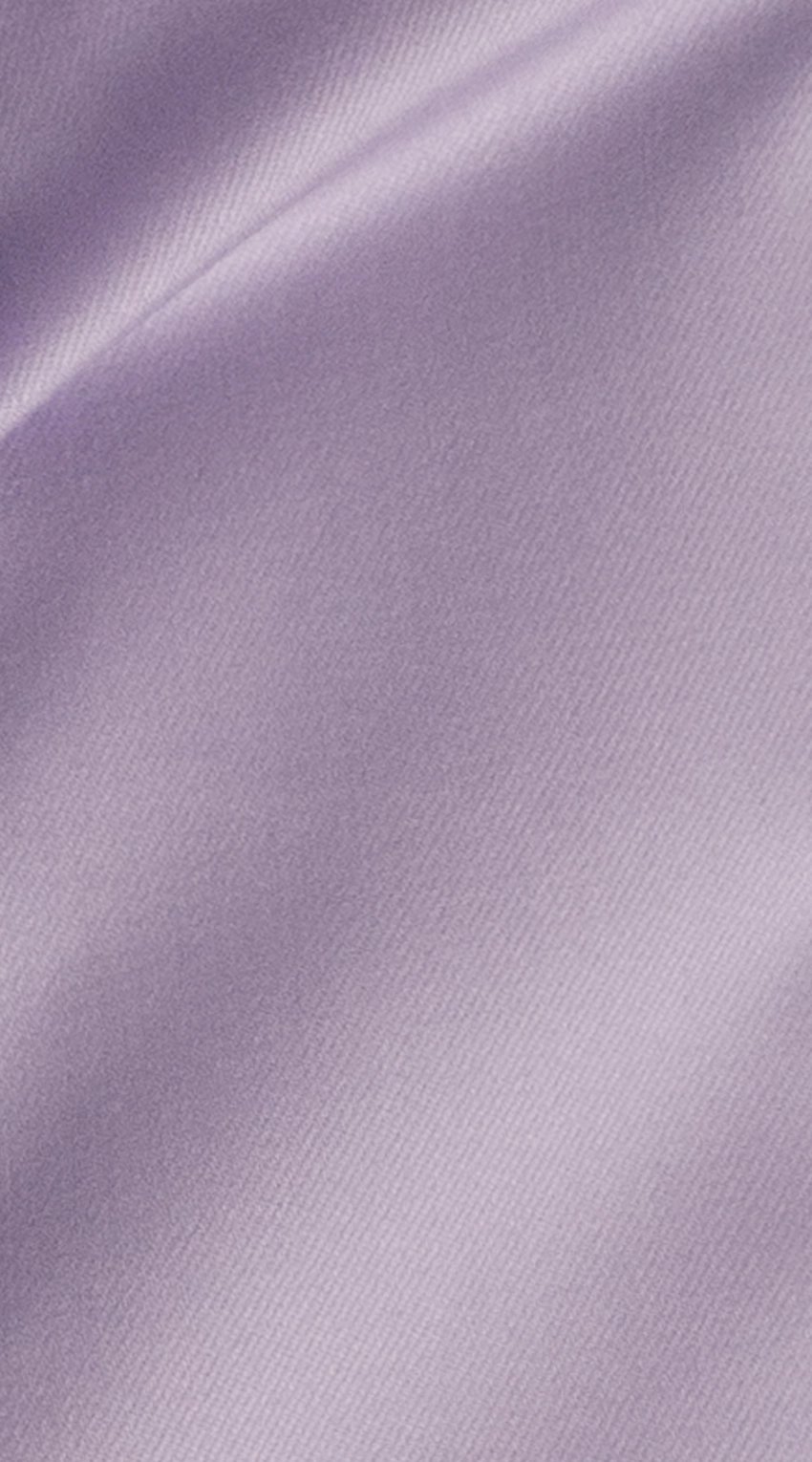 Lavender Classic Dress Shirt