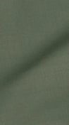 Sage Green Three-Piece Suit 