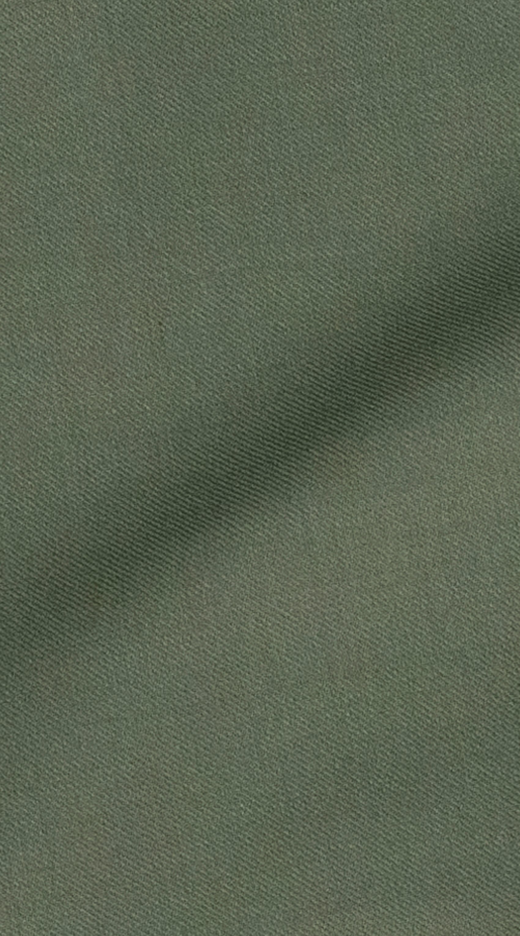 Sage Green Three-Piece Suit 