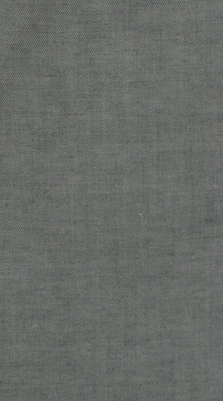 Olive Green Dress Shirt
