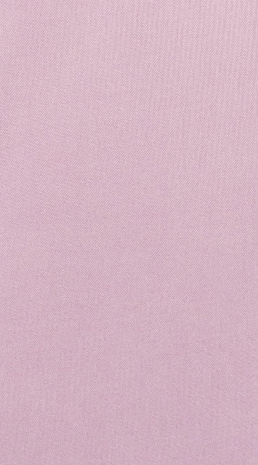 Gentle Pink Dress Shirt 