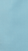 Cerulean Blue Double-Breasted Suit