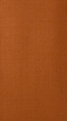 Complet Croisé Terracotta